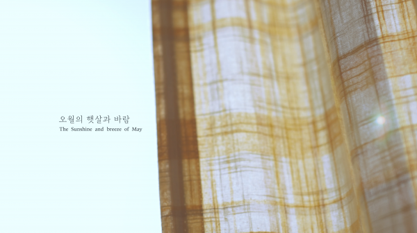 42c6ebb2c537cc8397dd1e78a28a3371_1629369