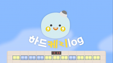 ??????????????????? ???????? ???????? ???????? ?????2