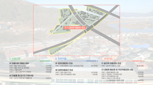 14ce0a07432f4aff43b8a64c1545637a_1766559