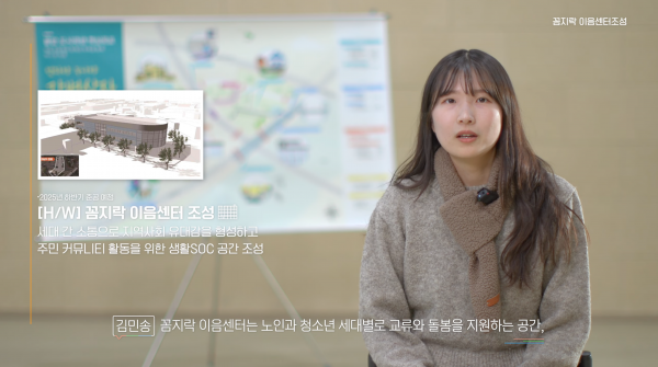 14ce0a07432f4aff43b8a64c1545637a_1766559