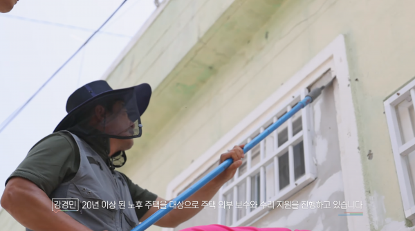 14ce0a07432f4aff43b8a64c1545637a_1766559