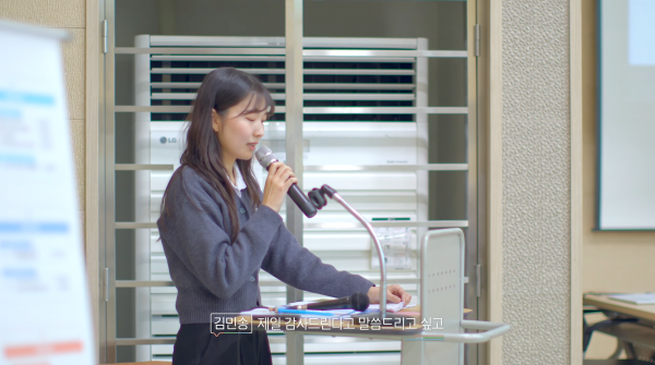 14ce0a07432f4aff43b8a64c1545637a_1766559