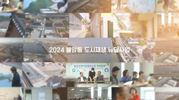 14ce0a07432f4aff43b8a64c1545637a_1766559