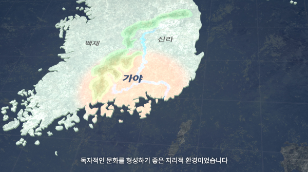 14ce0a07432f4aff43b8a64c1545637a_1766559