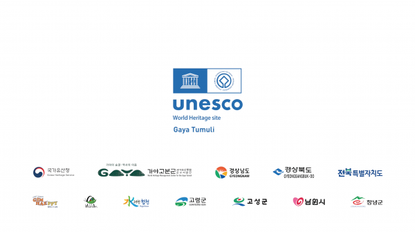 14ce0a07432f4aff43b8a64c1545637a_1766559