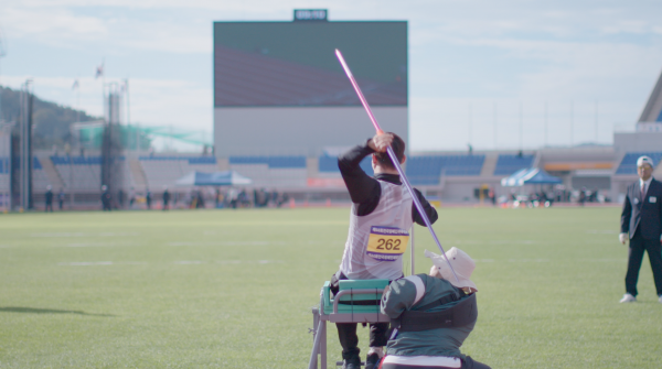 5bf733b9a76eff23ee9682a31dbc01ea_1766676