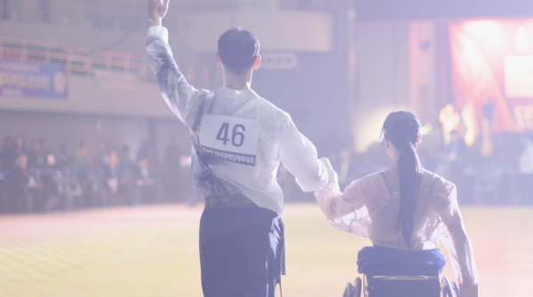 5bf733b9a76eff23ee9682a31dbc01ea_1766676