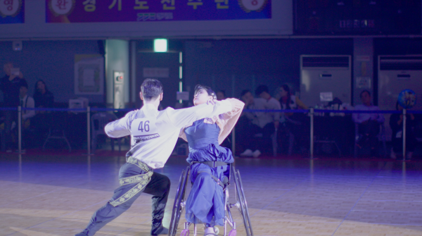 5bf733b9a76eff23ee9682a31dbc01ea_1766676