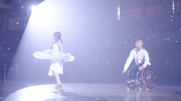 5bf733b9a76eff23ee9682a31dbc01ea_1766676