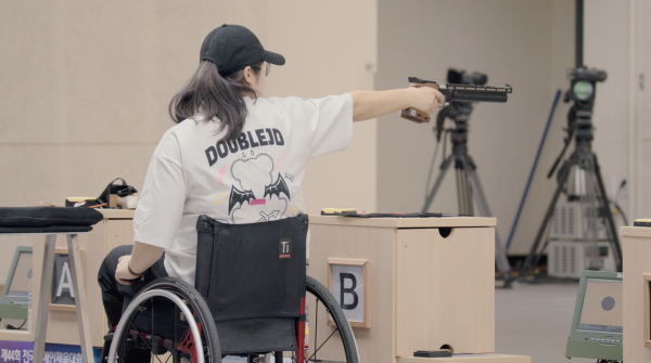 5bf733b9a76eff23ee9682a31dbc01ea_1766676