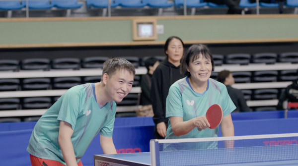 5bf733b9a76eff23ee9682a31dbc01ea_1766676