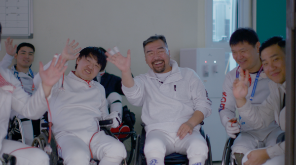 5bf733b9a76eff23ee9682a31dbc01ea_1766676