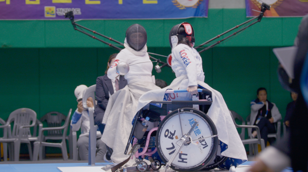 5bf733b9a76eff23ee9682a31dbc01ea_1766676