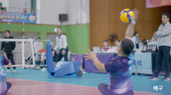 5bf733b9a76eff23ee9682a31dbc01ea_1766677