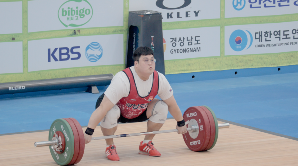 5bf733b9a76eff23ee9682a31dbc01ea_1766677