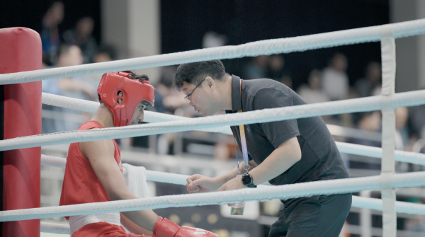 5bf733b9a76eff23ee9682a31dbc01ea_1766677