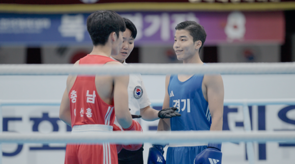 5bf733b9a76eff23ee9682a31dbc01ea_1766677