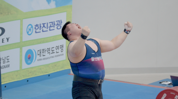 5bf733b9a76eff23ee9682a31dbc01ea_1766677