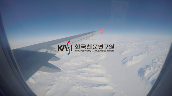 5bf733b9a76eff23ee9682a31dbc01ea_1766677