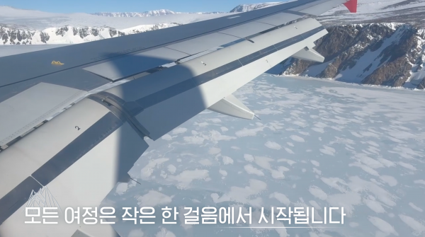 5bf733b9a76eff23ee9682a31dbc01ea_1766677