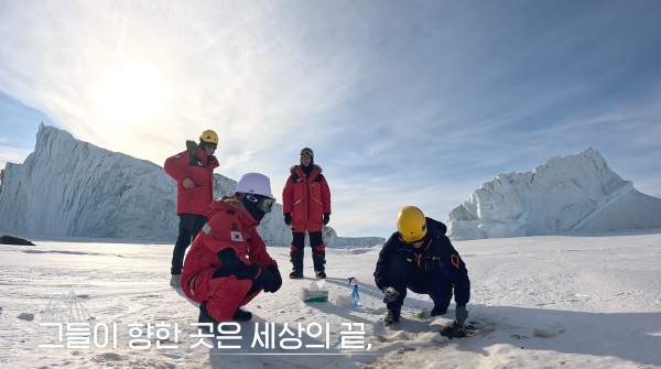 5bf733b9a76eff23ee9682a31dbc01ea_1766677