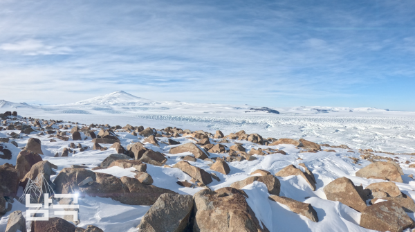 5bf733b9a76eff23ee9682a31dbc01ea_1766677