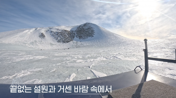 5bf733b9a76eff23ee9682a31dbc01ea_1766677