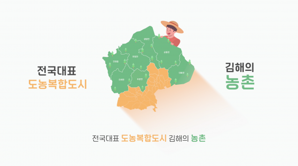 5bf733b9a76eff23ee9682a31dbc01ea_1766677