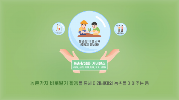 5bf733b9a76eff23ee9682a31dbc01ea_1766677