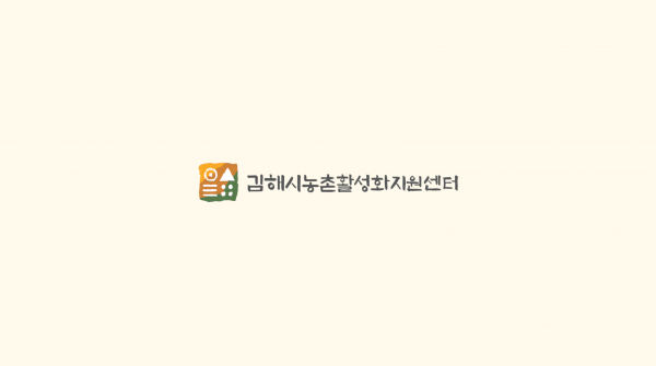 5bf733b9a76eff23ee9682a31dbc01ea_1766677