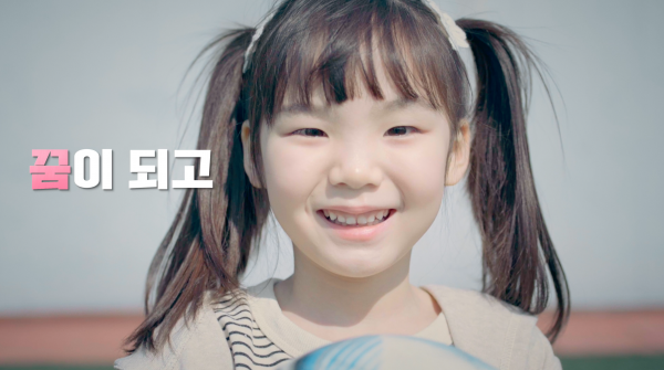 5bf733b9a76eff23ee9682a31dbc01ea_1766677