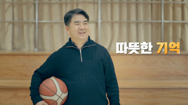 5bf733b9a76eff23ee9682a31dbc01ea_1766677