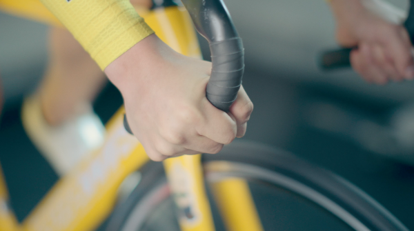 5bf733b9a76eff23ee9682a31dbc01ea_1766677