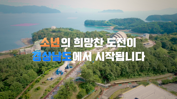 5bf733b9a76eff23ee9682a31dbc01ea_1766677