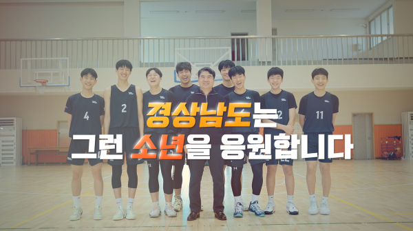 5bf733b9a76eff23ee9682a31dbc01ea_1766677