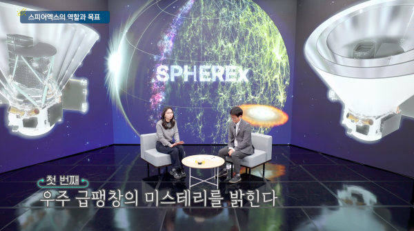 5bf733b9a76eff23ee9682a31dbc01ea_1766677