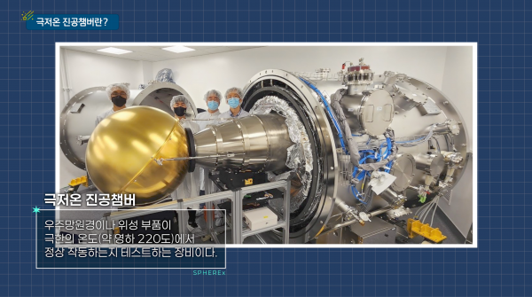 5bf733b9a76eff23ee9682a31dbc01ea_1766678