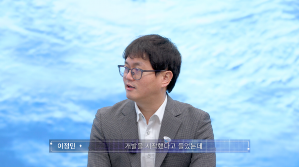 5bf733b9a76eff23ee9682a31dbc01ea_1766678