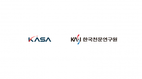 5bf733b9a76eff23ee9682a31dbc01ea_1766678