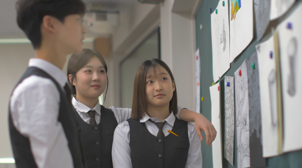 5bf733b9a76eff23ee9682a31dbc01ea_1766678