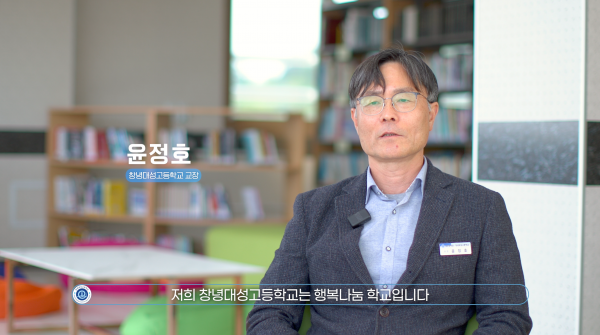 5bf733b9a76eff23ee9682a31dbc01ea_1766678