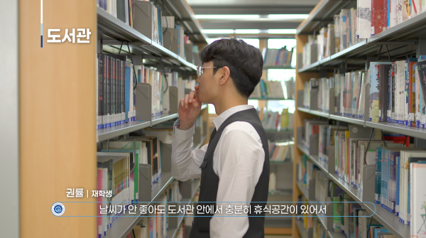 5bf733b9a76eff23ee9682a31dbc01ea_1766678