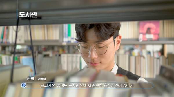 5bf733b9a76eff23ee9682a31dbc01ea_1766678