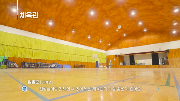 5bf733b9a76eff23ee9682a31dbc01ea_1766678