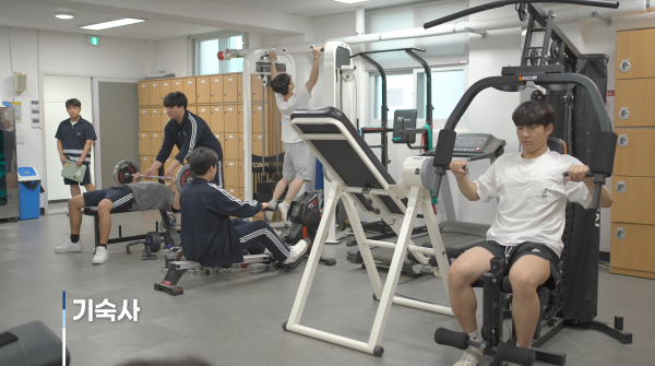 5bf733b9a76eff23ee9682a31dbc01ea_1766678