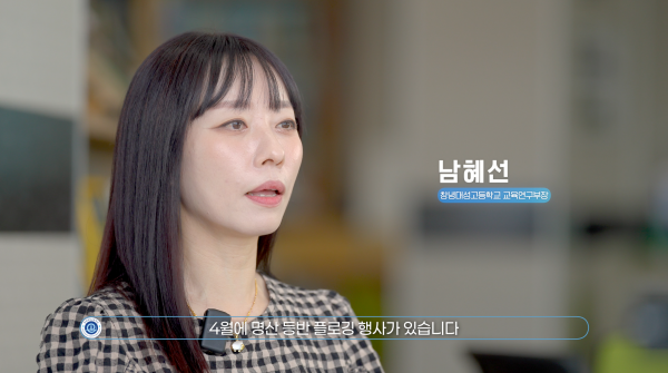 5bf733b9a76eff23ee9682a31dbc01ea_1766678