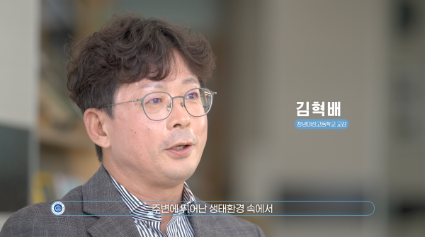 5bf733b9a76eff23ee9682a31dbc01ea_1766678