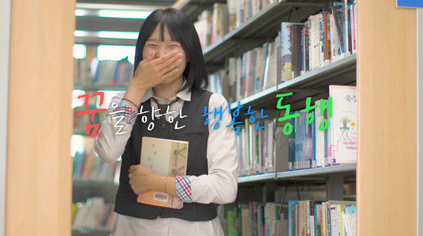 5bf733b9a76eff23ee9682a31dbc01ea_1766678