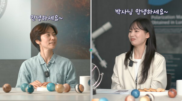 5bf733b9a76eff23ee9682a31dbc01ea_1766678