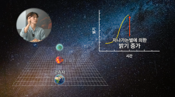 5bf733b9a76eff23ee9682a31dbc01ea_1766678